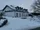2023-12-04_EA.jpg
