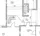 Grundriss Website.png