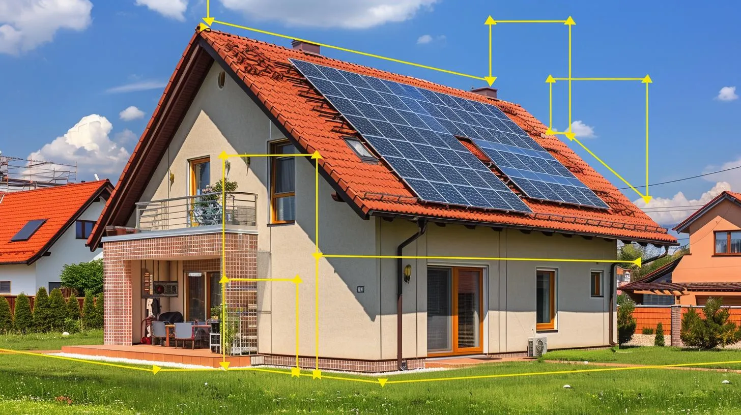 a-modern-and-energy-efficient-house-with-solar-pan.png a-modern-and-energy-efficient-house-with-solar-pan.png