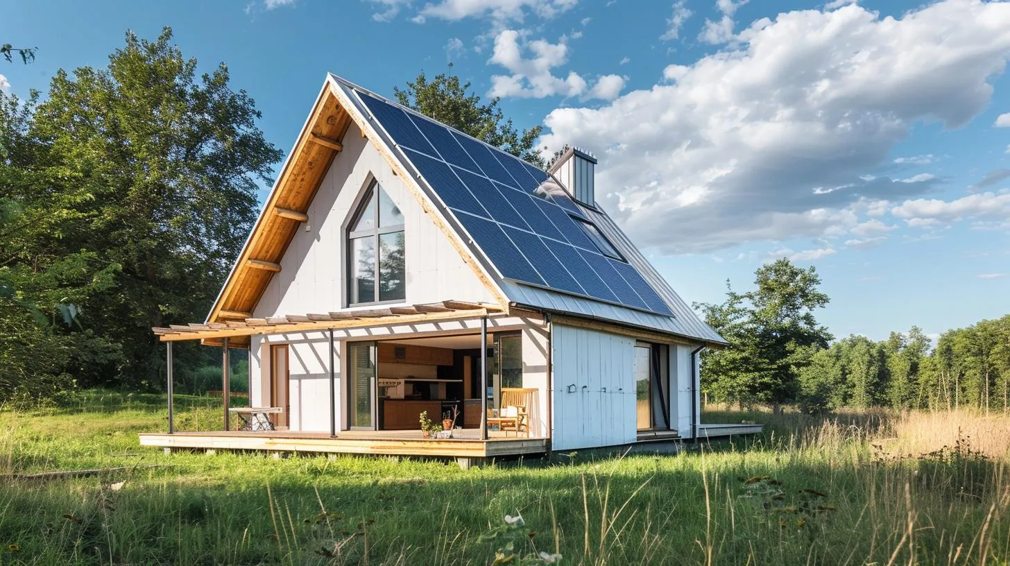 a-modern-and-energy-efficient-house-with-solar-pan.png a-modern-and-energy-efficient-house-with-solar-pan.png
