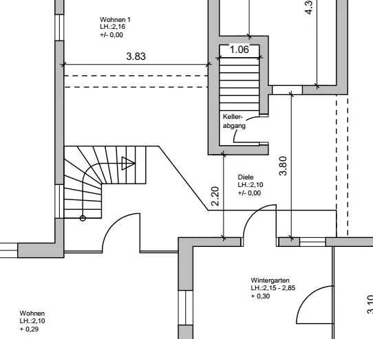 Grundriss Website.png Grundriss Website.png